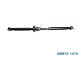 Cardan Toyota Auris (2006-2012)[_E15_] #1, Array