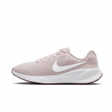 Pantofi Sport Nike W NIKE REVOLUTION 7