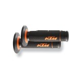 Set mansoane KTM pentru handguard-uri