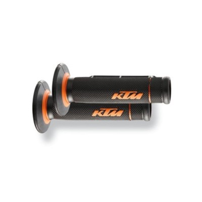Set mansoane KTM pentru handguard-uri foto