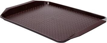 YATO GASTRO Tava servire dreptunghiulara 410x330 mm foto