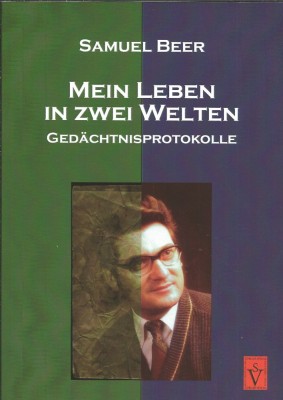 Mein Leben in zwei Welten foto