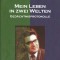 Mein Leben in zwei Welten