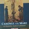CANONUL CEL MARE AL SFANTULUI ANDREI CRITEANUL