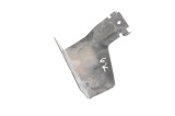 Suport bara de protecție st&acirc;nga spate LAND ROVER DISCOVERY V L462 2017 OEM: HY32-17E801-AA 22931692