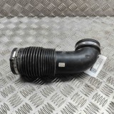 Tub de admisie aer MERCEDES-BENZ B-CLASS Sports Tourer W247 2021 OEM: A6510902242