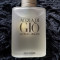 Giorgio Armani Acqua Di Gio 100ml ?Parfum Tester