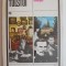Copilaria. Adolescenta. Tineretea - Lev Tolstoi