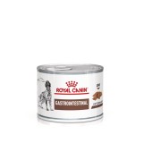 ROYAL CANIN Gastrointestinal, XS-XL, dieta veterinara, conserva, (pate), 200 g