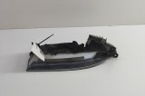 Proiector suplimentar st&acirc;nga față PORSCHE PANAMERA 971 2018 OEM: 971953041F 30619094