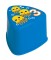 icon 4