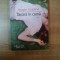TANARA IN COMA de DOUGLAS COUPLAND
