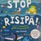 Stop risipă! Deseuri, reciclare, protejarea naturii - Jess French