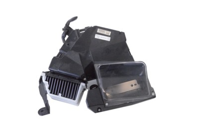 Afișaj Head-Up TOYOTA PRIUS _W3_ 2012 OEM: 83108-47010 20276497 foto