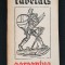 Gargantua - Rabelais