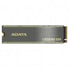 ADATA SSD 2TB M.2 PCIe LEGEND 850 foto