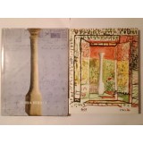 Horia Bernea (MNAR, catalog expoziție 1997) + Horia Bernea (1938-2000) (Noi Media Print)