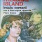 TREASURE ISLAND. INSULA COMORII-ROBERT LOUIS STEVENSON-236648