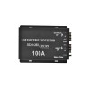 Invertor 100A 24V-12V varf putere 100A consum continuu 60A Cod: TP-2420 Automotive TrustedCars, Oem