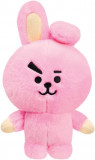 Jucarie de plus - Cooky - Pink | BT21