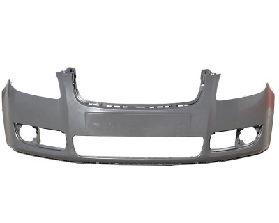 Bara fata Skoda Fabia 2, Skoda Roomster 5J 2006-2010 5J0807221 foto