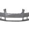 Bara fata Skoda Fabia 2, Skoda Roomster 5J 2006-2010 5J0807221