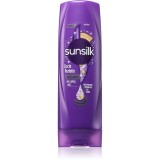 Sunsilk Perfect Smooth balsam pentru netezirea parului 200 ml