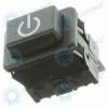 Comutator DeLonghi 5113211501