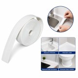 Banda etansare cada si chiuveta impermeabila autoadeziva 22mm x 3.2m HighPower