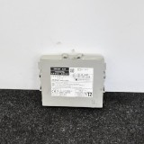 LEXUS RX _L1_ 2013 OEM: 89990-48260232500-6311 SKU: 2434842