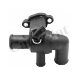 Termostat lichid racire Smart Cabrio, City, Crossblade, Fortwo, Roadster, Cupe 0.6 Aftermarket Piese Auto