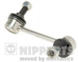 Brat/bieleta suspensie, stabilizator TOYOTA HILUX II pick-up (LN8, RN5, LN6, YN6, YN5, LN5, RN6) (1983 - 2005) NIPPARTS J4972046