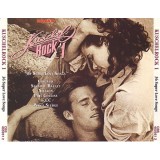 CD 2XCD Various &lrm;&ndash; Kuschelrock 1 (-VG)