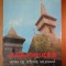 MARAMURES, VATRA DE ISTORIE MILENARA, LUCRARILE CELUI DE-AL TREILEA SIMPOZION ONCA-SUGATAG 01-03 AUG. 1997, CLUJ 1997