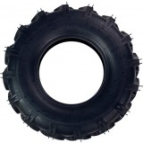 ProGARDEN Anvelopa profil agricol 6.00-12