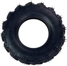 ProGARDEN Anvelopa profil agricol 6.00-12
