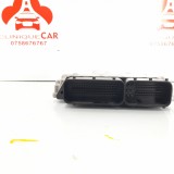 Cumpara ieftin Calculator Motor Seria 5 (E60) 2003-2010, 2.0 d