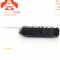 Calculator Motor Seria 5 (E60) 2003-2010, 2.0 d