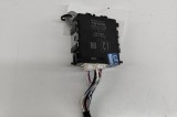 TOYOTA COROLLA Estate _E21_ 2022 OEM: 85940-12230 SKU: 30277667