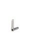 Capat Terminatie Cablu Sram, Pt Schimbator, Diametru 1.2mm, 1 Buc, Argintiu Ultimate FactoryBikes