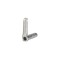 Capat Terminatie Cablu Sram, Pt Schimbator, Diametru 1.2mm, 1 Buc, Argintiu Ultimate FactoryBikes