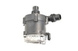 Pompa de apa auxiliara BMW 8 Gran Coupe G16, F93 2019 OEM: 0392024063,8638237 13450685