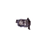 Proiector ceata OPEL CORSA D ALKAR 2902421