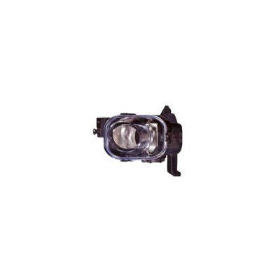 Proiector ceata OPEL CORSA D ALKAR 2902421 foto