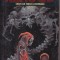 bnk ant Orson Scott Card - Xenocid ( SF )