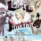 Lost in Austen: Create Your Own Jane Austen Adventure