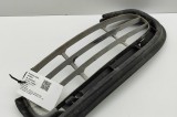 Grila st&acirc;nga față PORSCHE BOXSTER 986 1997 OEM: 98650555300 30816338