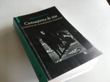 NIKOLAI BERDIAEV, CUNOASTEREA DE SINE. EXERCITIU DE AUTOBIOGRAFIE FILOZOFICA
