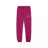 Cumpara ieftin ESS+ Starry Safari Sweatpants