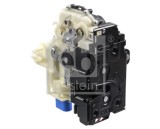 FEBI BILSTEIN 179675 febi Plus incuietoare usa